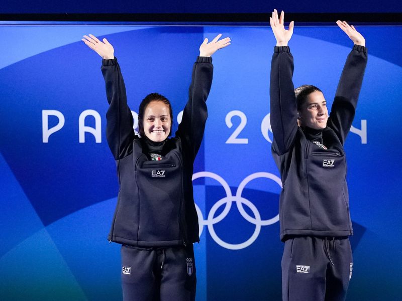 tuffim bertocchi elena   pellacani chiara sfe04178 copia simone ferraro ph tuffim bertocchi elena   pellacani chiara sfe04178 copia simone ferraro ph