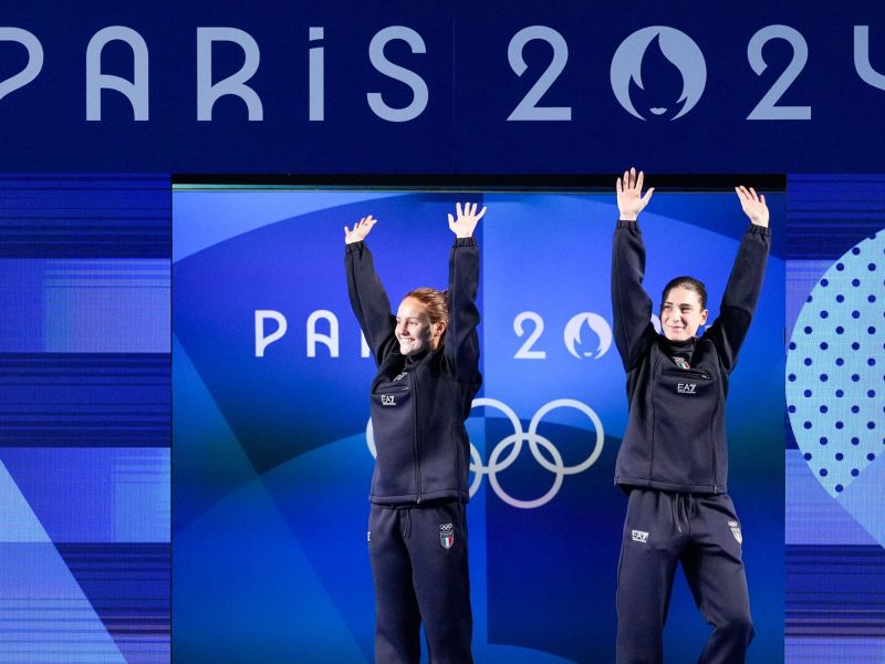 tuffim bertocchi elena   pellacani chiara sfe04184 copia simone ferraro ph tuffim bertocchi elena   pellacani chiara sfe04184 copia simone ferraro ph