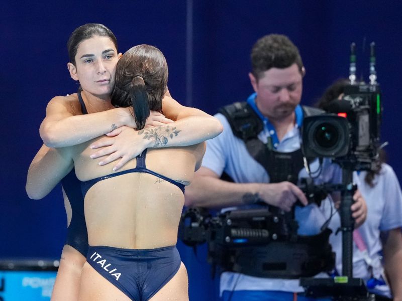 tuffim bertocchi elena   pellacani chiara sfe04284 copia simone ferraro ph tuffim bertocchi elena   pellacani chiara sfe04284 copia simone ferraro ph