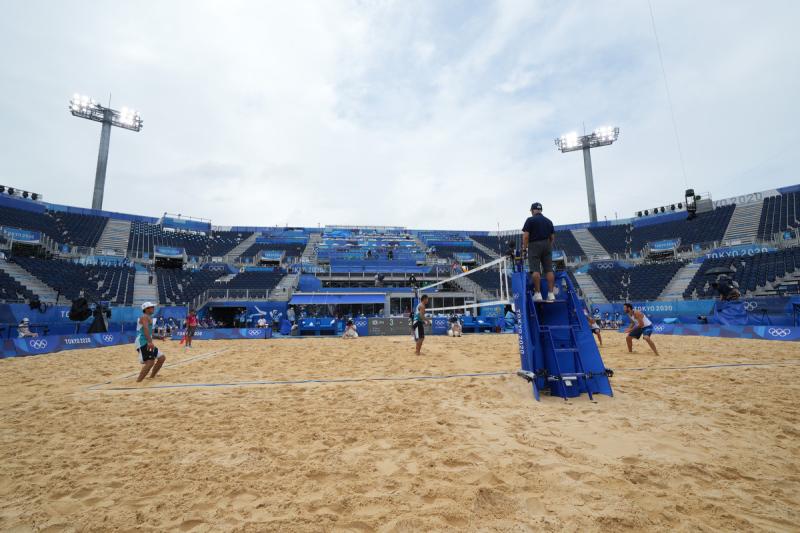Beach Volley Lupo Nicolai Foto Luca Pagliaricci GMT PAG06716 copia Beach Volley Lupo Nicolai Foto Luca Pagliaricci GMT PAG06716 copia