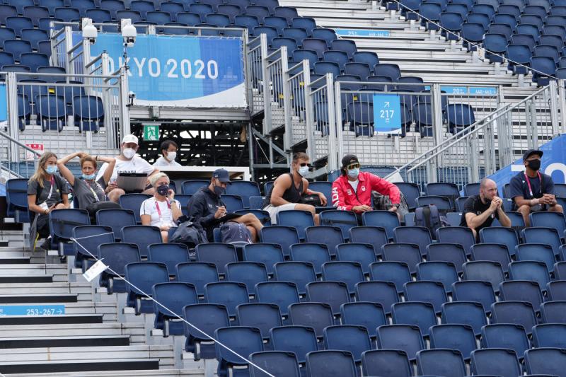 Beach Volley Lupo Nicolai Foto Luca Pagliaricci GMT PAG06737 copia Beach Volley Lupo Nicolai Foto Luca Pagliaricci GMT PAG06737 copia