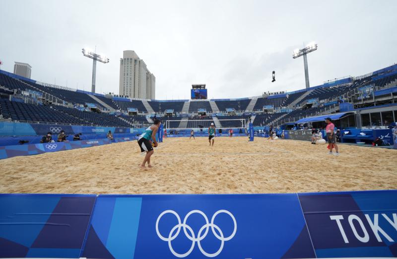 Beach Volley Lupo Nicolai Foto Luca Pagliaricci GMT PAG06841 copia Beach Volley Lupo Nicolai Foto Luca Pagliaricci GMT PAG06841 copia