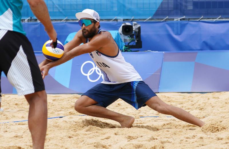 Beach Volley Lupo Nicolai Foto Luca Pagliaricci GMT TOK01975 copia Beach Volley Lupo Nicolai Foto Luca Pagliaricci GMT TOK01975 copia