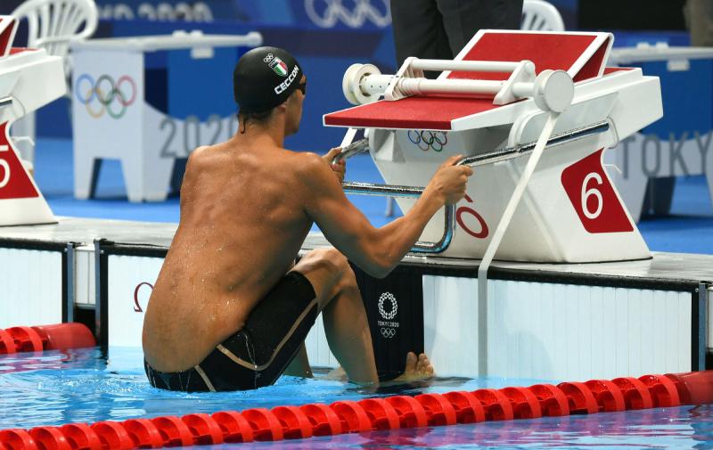 Ceccon Foto Mezzelani GMT (c)021 Ceccon Foto Mezzelani GMT (c)021