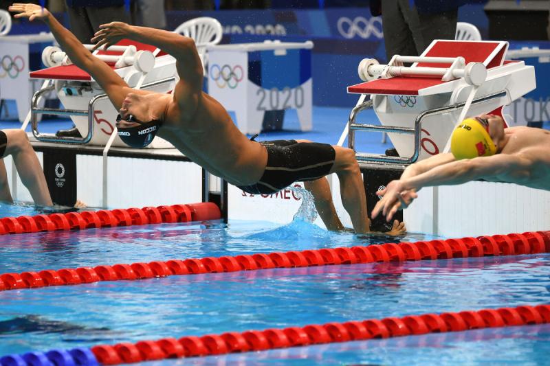 Ceccon Foto Mezzelani GMT (c)022 Ceccon Foto Mezzelani GMT (c)022