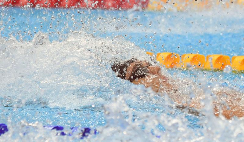 Ceccon Foto Mezzelani GMT (c)025 Ceccon Foto Mezzelani GMT (c)025