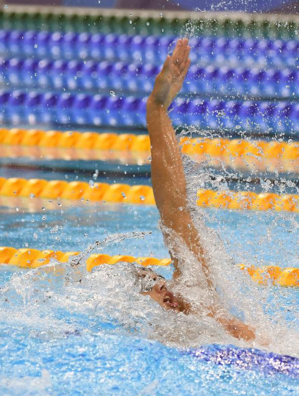 Ceccon Foto Mezzelani GMT (c)027 Ceccon Foto Mezzelani GMT (c)027