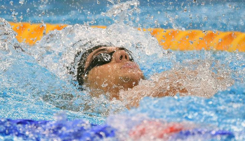 Ceccon Foto Mezzelani GMT (c)028 Ceccon Foto Mezzelani GMT (c)028