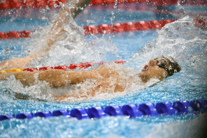 Ceccon Foto Mezzelani GMT (c)030 Ceccon Foto Mezzelani GMT (c)030