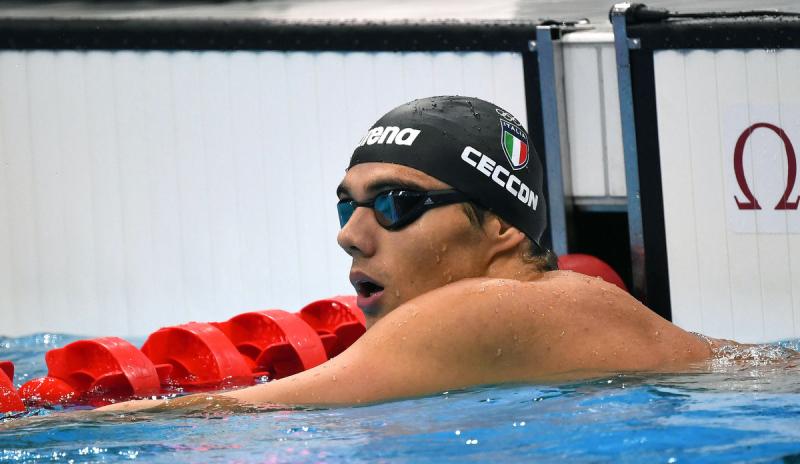 Ceccon Foto Mezzelani GMT (c)031 Ceccon Foto Mezzelani GMT (c)031