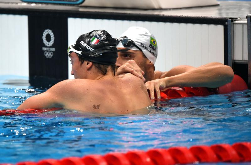 Federico Burdisso in finale Foto Mezzelani GMT (c)061 Federico Burdisso in finale Foto Mezzelani GMT (c)061