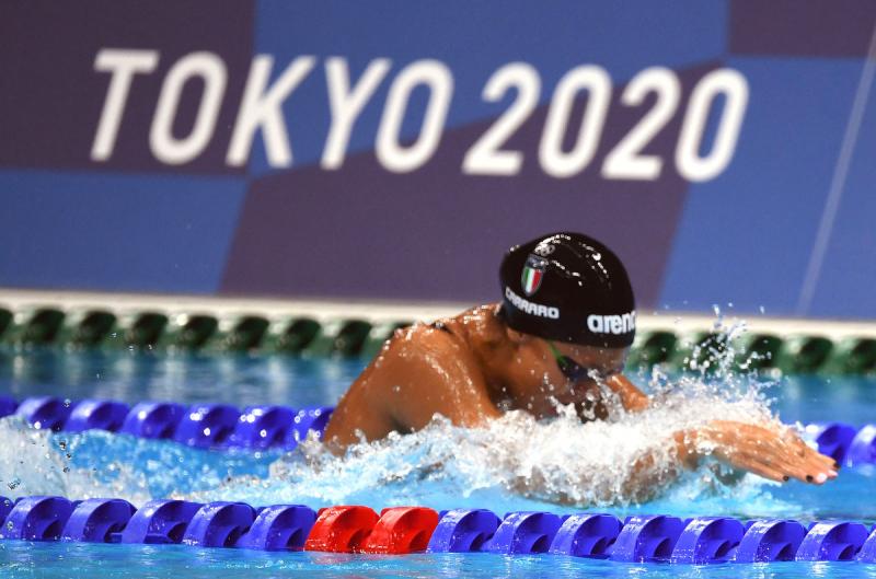 Martina Carraro Foto Mezzelani GMT (c)041 Martina Carraro Foto Mezzelani GMT (c)041