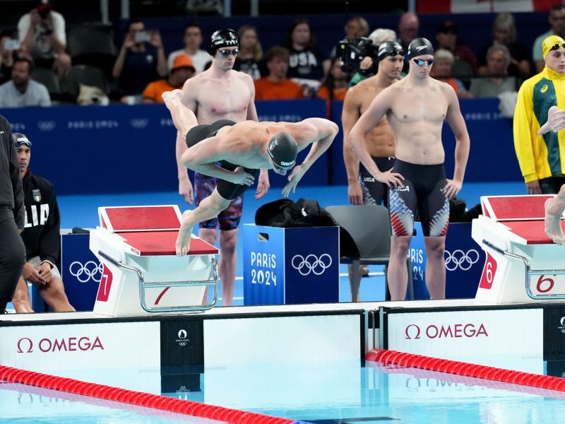 bronzo nuoto staffetta ux100m stile libero sfe06853 copia simone ferraro ph bronzo nuoto staffetta ux100m stile libero sfe06853 copia simone ferraro ph