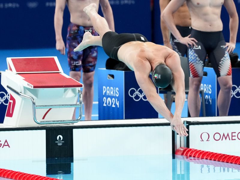 bronzo nuoto staffetta ux100m stile libero sfe06859 copia simone ferraro ph bronzo nuoto staffetta ux100m stile libero sfe06859 copia simone ferraro ph