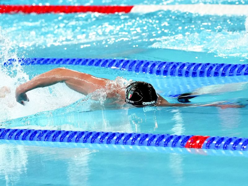 bronzo nuoto staffetta ux100m stile libero sfe06870 copia simone ferraro ph bronzo nuoto staffetta ux100m stile libero sfe06870 copia simone ferraro ph