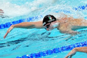 bronzo nuoto staffetta ux100m stile libero sfe06913 copia simone ferraro ph bronzo nuoto staffetta ux100m stile libero sfe06913 copia simone ferraro ph