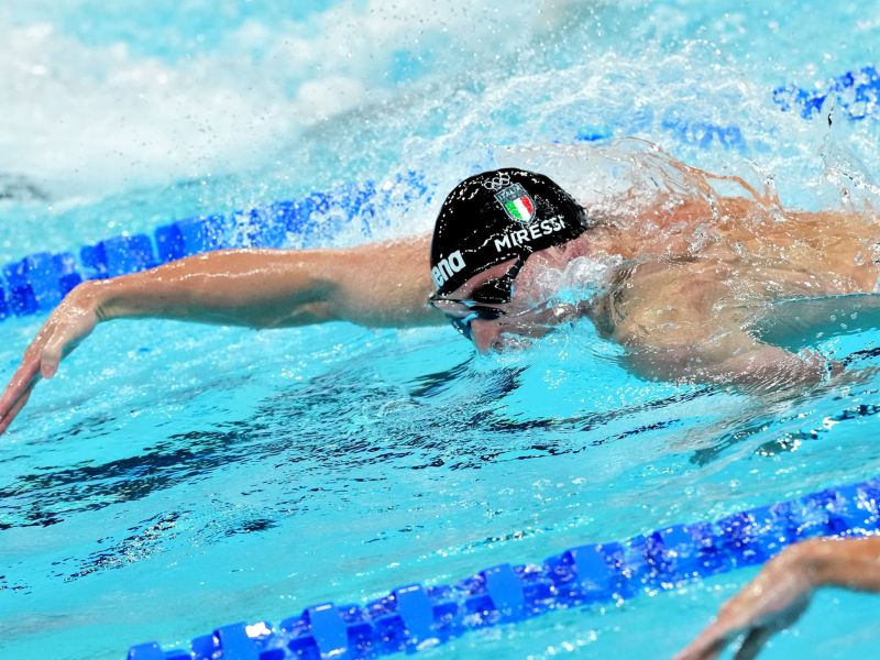 bronzo nuoto staffetta ux100m stile libero sfe06913 copia simone ferraro ph bronzo nuoto staffetta ux100m stile libero sfe06913 copia simone ferraro ph