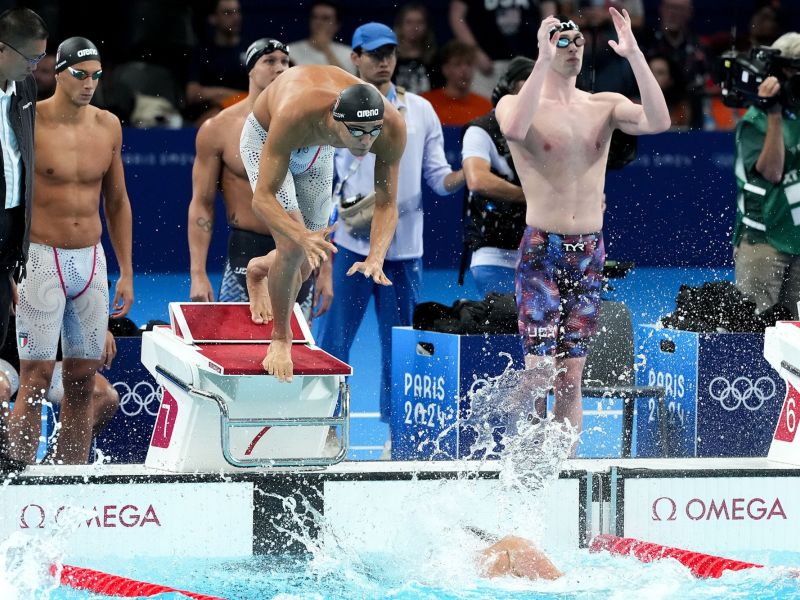 bronzo nuoto staffetta ux100m stile libero sfe06998 copia simone ferraro ph bronzo nuoto staffetta ux100m stile libero sfe06998 copia simone ferraro ph