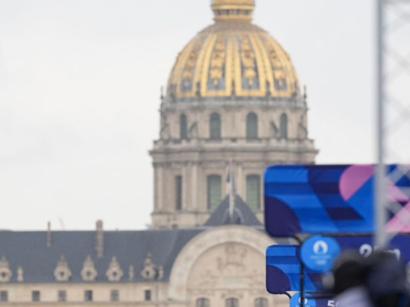 crono ciclismo uomini bettiol alberto dsc00186 luca pagliaricci ph crono ciclismo uomini bettiol alberto dsc00186 luca pagliaricci ph