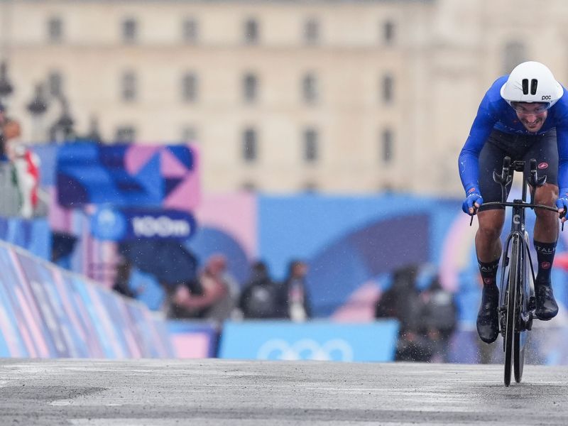 crono ciclismo uomini bettiol alberto dsc00200 luca pagliaricci ph crono ciclismo uomini bettiol alberto dsc00200 luca pagliaricci ph