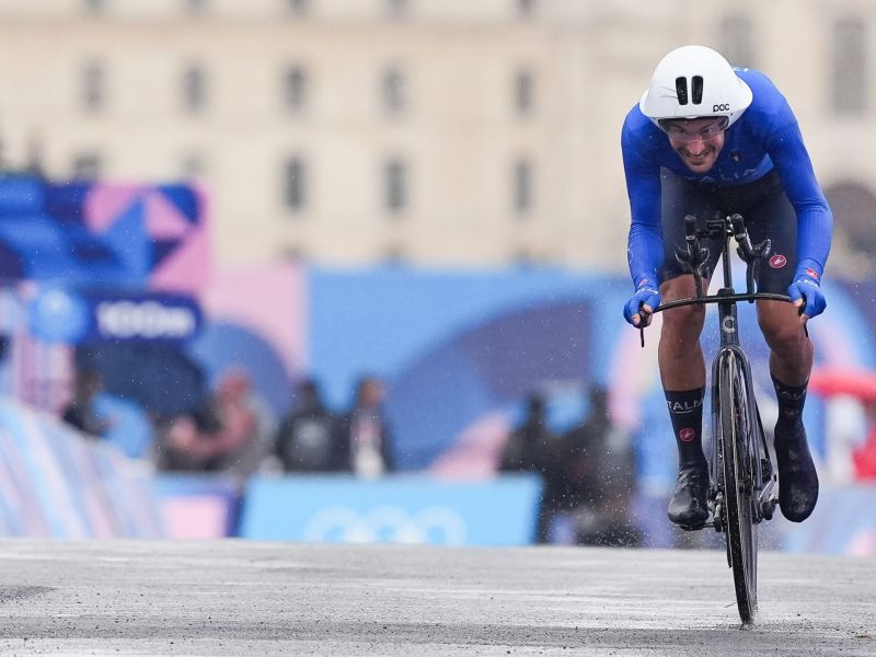 crono ciclismo uomini bettiol alberto dsc00210 luca pagliaricci ph crono ciclismo uomini bettiol alberto dsc00210 luca pagliaricci ph