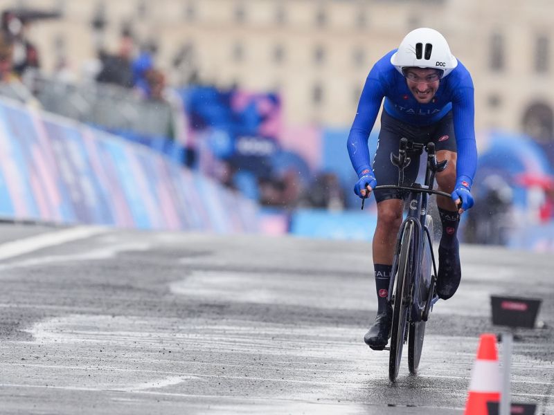 crono ciclismo uomini bettiol alberto dsc00248 luca pagliaricci ph crono ciclismo uomini bettiol alberto dsc00248 luca pagliaricci ph