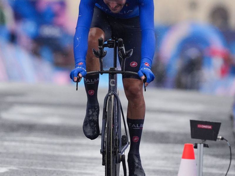 crono ciclismo uomini bettiol alberto dsc00260 luca pagliaricci ph crono ciclismo uomini bettiol alberto dsc00260 luca pagliaricci ph