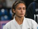 judo scutto ripescaggio ph ditondo rdt judo scutto ripescaggio ph ditondo rdt