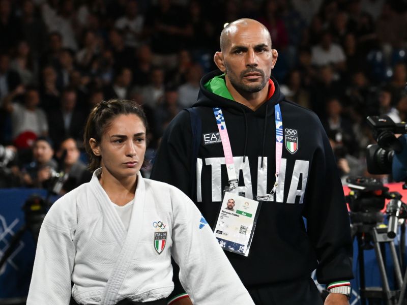 judo scutto ripescaggio ph ditondo rdt judo scutto ripescaggio ph ditondo rdt