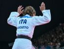 judo scutto ripescaggio ph ditondo rdt judo scutto ripescaggio ph ditondo rdt