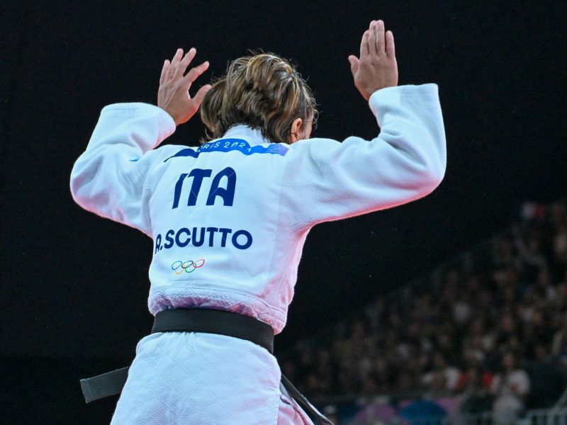 judo scutto ripescaggio ph ditondo rdt judo scutto ripescaggio ph ditondo rdt