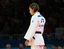 judo scutto ripescaggio ph ditondo rdt judo scutto ripescaggio ph ditondo rdt