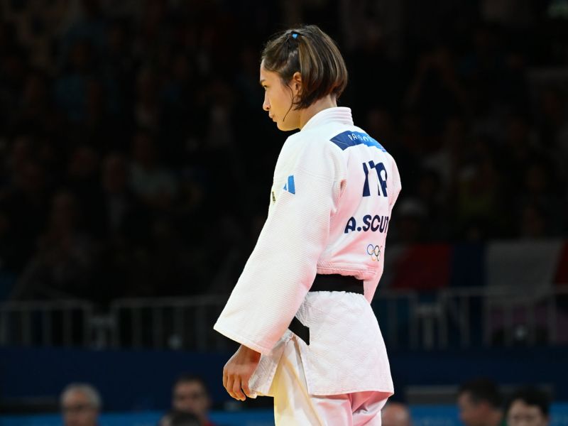 judo scutto ripescaggio ph ditondo rdt judo scutto ripescaggio ph ditondo rdt