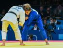 judo scutto ripescaggio ph ditondo rdt judo scutto ripescaggio ph ditondo rdt