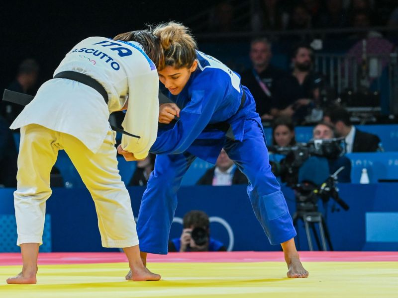 judo scutto ripescaggio ph ditondo rdt judo scutto ripescaggio ph ditondo rdt