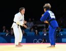judo scutto ripescaggio ph ditondo rdt judo scutto ripescaggio ph ditondo rdt