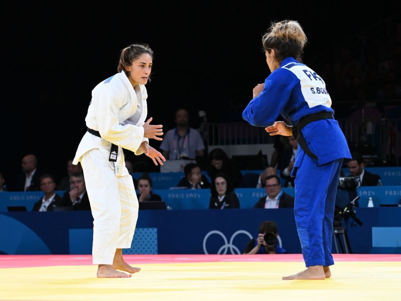 judo scutto ripescaggio ph ditondo rdt judo scutto ripescaggio ph ditondo rdt
