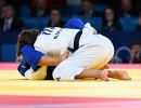 judo scutto ripescaggio ph ditondo rdt judo scutto ripescaggio ph ditondo rdt