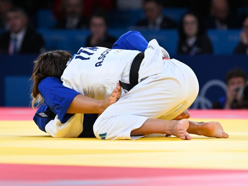 judo scutto ripescaggio ph ditondo rdt judo scutto ripescaggio ph ditondo rdt
