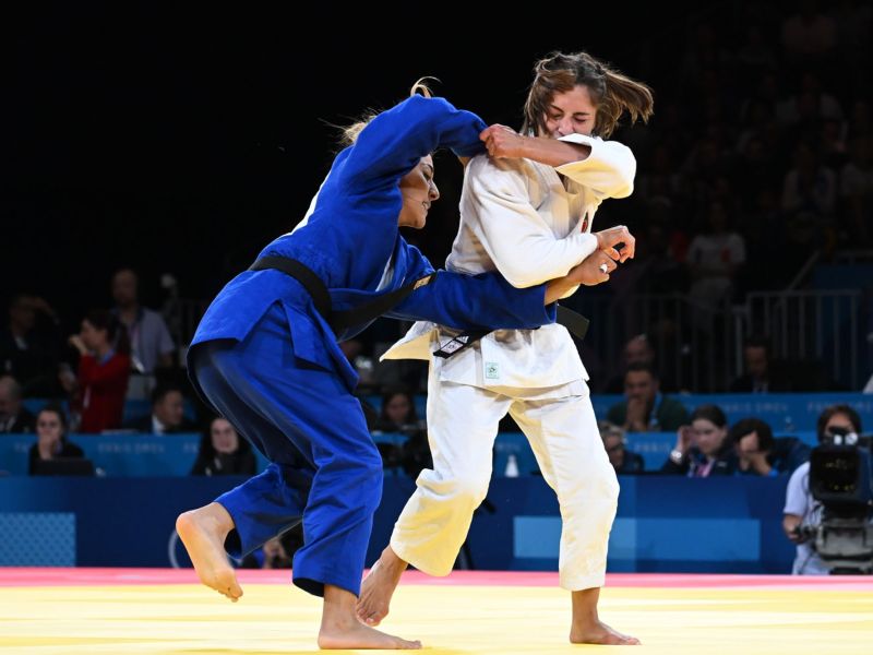 judo scutto ripescaggio ph ditondo rdt judo scutto ripescaggio ph ditondo rdt