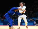 judo scutto ripescaggio ph ditondo rdt judo scutto ripescaggio ph ditondo rdt