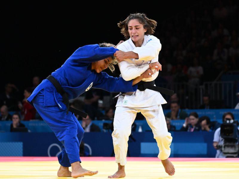 judo scutto ripescaggio ph ditondo rdt judo scutto ripescaggio ph ditondo rdt