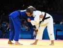 judo scutto ripescaggio ph ditondo rdt judo scutto ripescaggio ph ditondo rdt