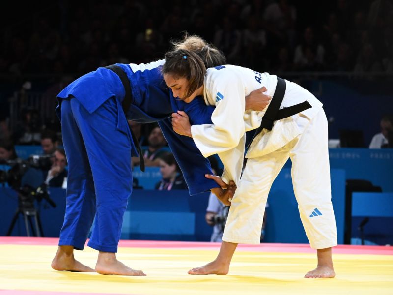 judo scutto ripescaggio ph ditondo rdt judo scutto ripescaggio ph ditondo rdt