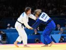 judo scutto ripescaggio ph ditondo rdt judo scutto ripescaggio ph ditondo rdt