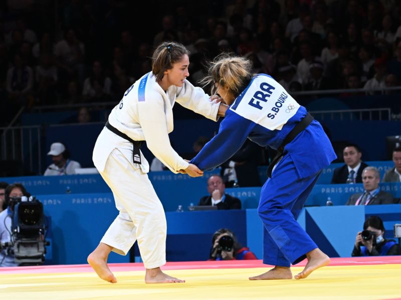 judo scutto ripescaggio ph ditondo rdt judo scutto ripescaggio ph ditondo rdt