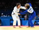 judo scutto ripescaggio ph ditondo rdt judo scutto ripescaggio ph ditondo rdt