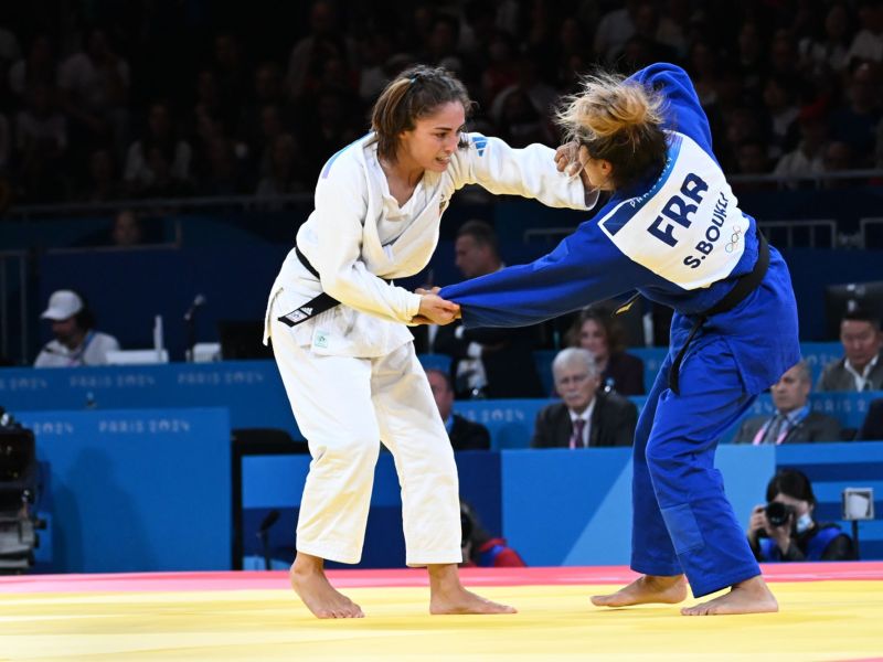 judo scutto ripescaggio ph ditondo rdt judo scutto ripescaggio ph ditondo rdt