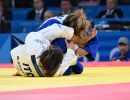 judo scutto ripescaggio ph ditondo rdt judo scutto ripescaggio ph ditondo rdt