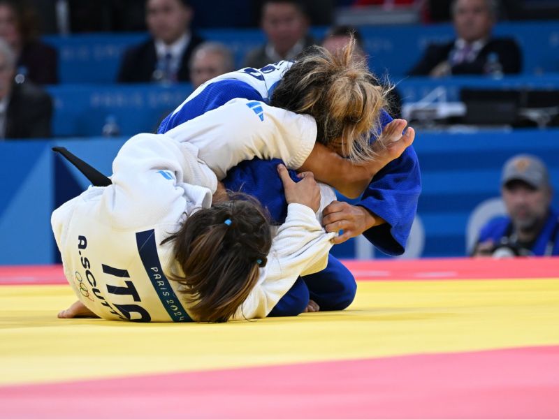 judo scutto ripescaggio ph ditondo rdt judo scutto ripescaggio ph ditondo rdt
